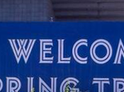 Excited 2014 Blue Jays Right