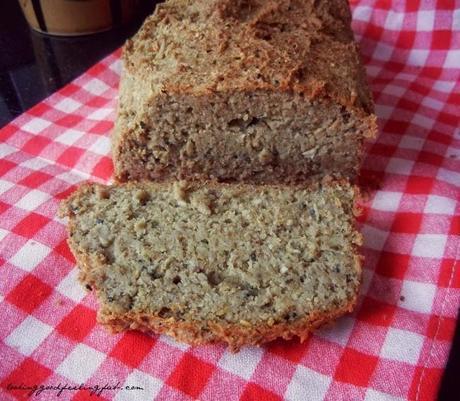 healthiestbreadrecipe