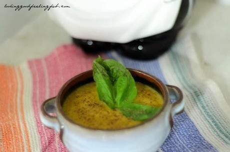 easypumpkinsoup