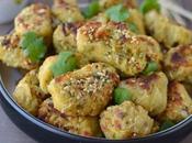 Gujarati Lauki Muthiya (Doodhi Muthia)