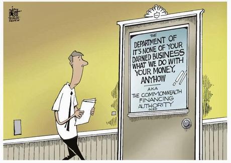 Today Cartoon Yesterdays!