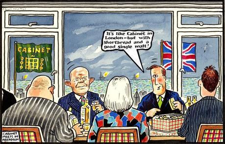 Today Cartoon Yesterdays!