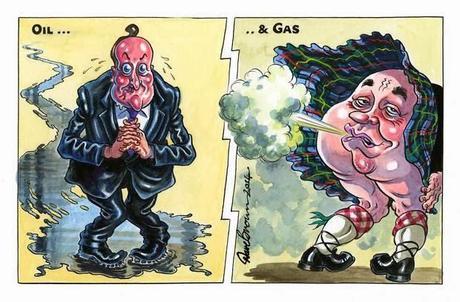 Today Cartoon Yesterdays!