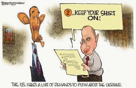 Today Cartoon Yesterdays!