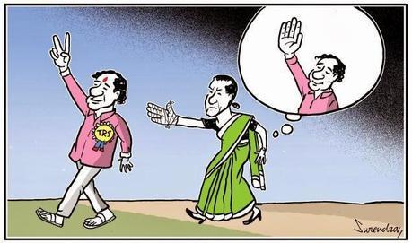 Today Cartoon Yesterdays!