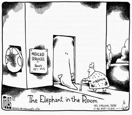 Today Cartoon Yesterdays!