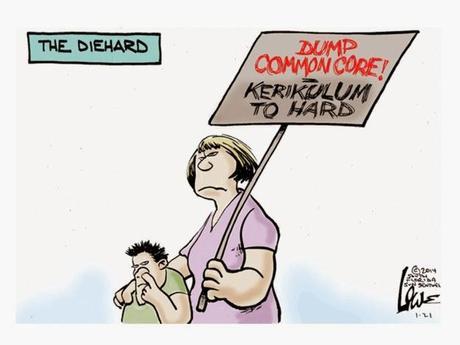 Today Cartoon Yesterdays!