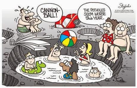 Today Cartoon Yesterdays!