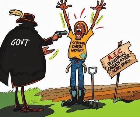 Today Cartoon Yesterdays!