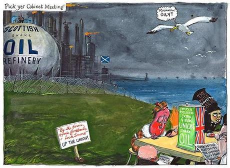 Today Cartoon Yesterdays!