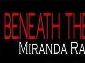 Beneath Surface Miranda Phoenix: Book Blitz