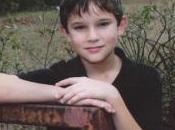 Georgia 9-Year-old Dead Just Accident Charged