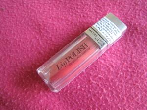 MAYBELLINE LIP GLOSS GLAM 2