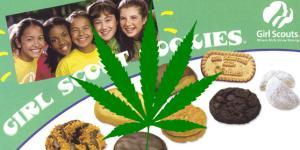 Girl-Scout-Cookie-Pot