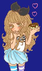 Disclaimer/Disclosure Policy