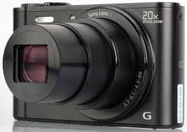 Lazada Great-deal Cameras!