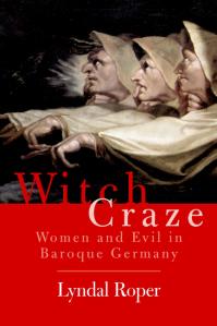 WitchCraze2