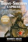Trans Siberian Express