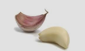 Benifits of Garlic as Medicine: increase sex duration, joint pain relief, lowarise cholesterol, liver disorders, control diabetics, cancer