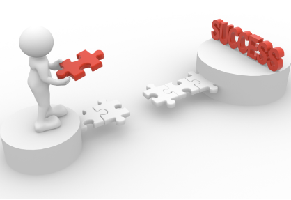 What is Social Media Optimization or SMO