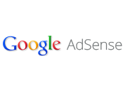 AdSense: Coming Next Direct Campaigns