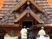 Significant Site Kulathupuzha, Sastha Temple