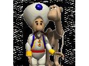 Adopt Terrorist -This BRILLIANT