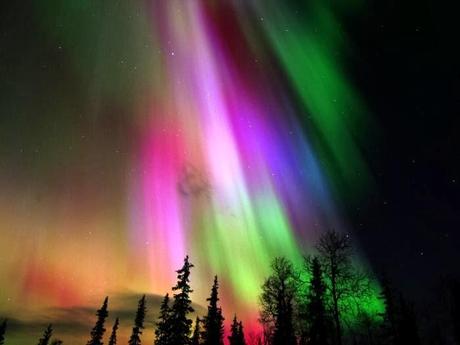 Worship interlude: Praising a sovereign Savior