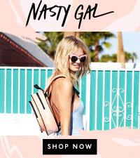 Easy ways you can lose weight right now