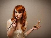 Party Attire: Tips Choosing Outfit That Will Noticed