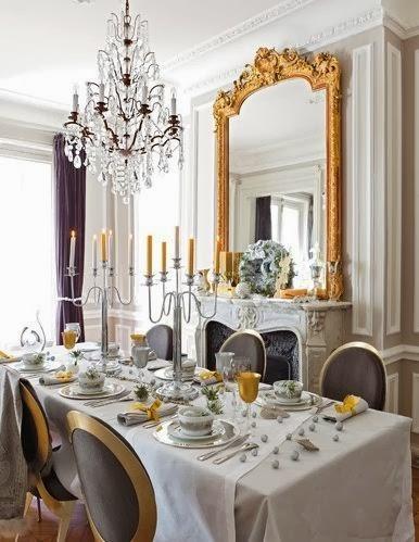 Tuesday Eye Candy #6