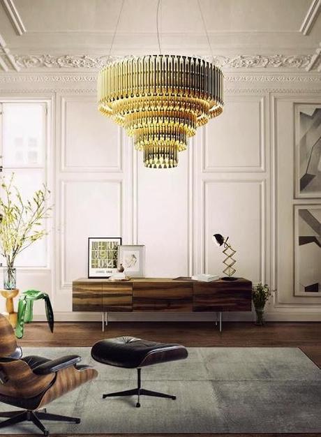 Tuesday Eye Candy #6