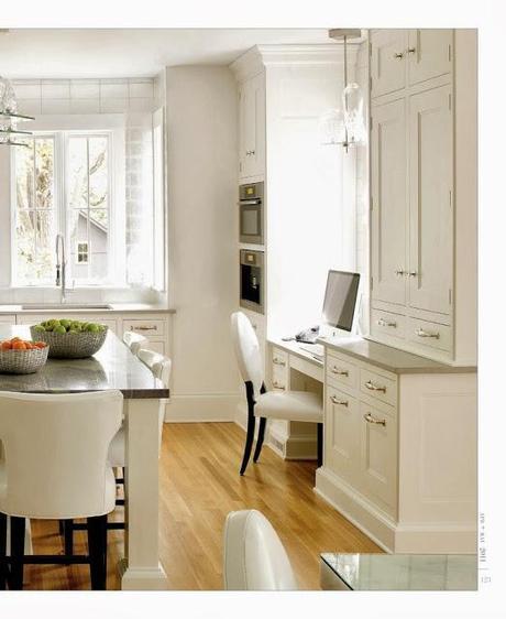 Tuesday Eye Candy #6