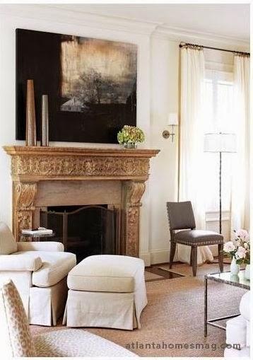 Tuesday Eye Candy #6