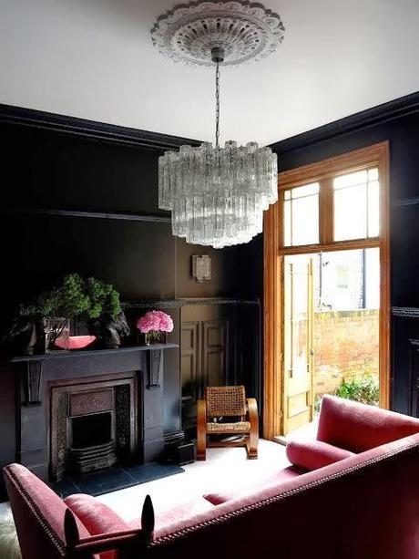 Tuesday Eye Candy #6