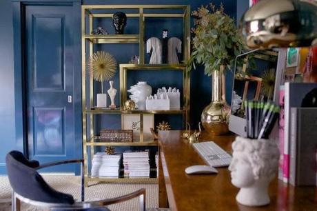 Tuesday Eye Candy #6