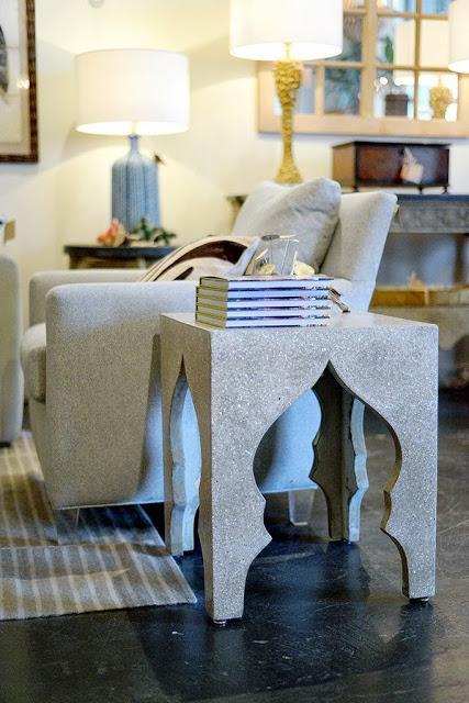 Tuesday Eye Candy #6