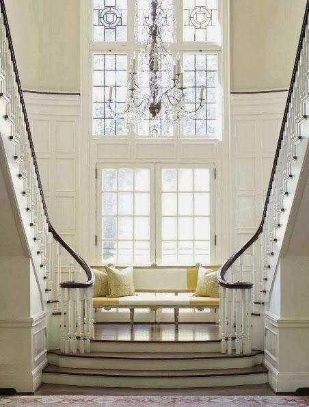 Tuesday Eye Candy #6