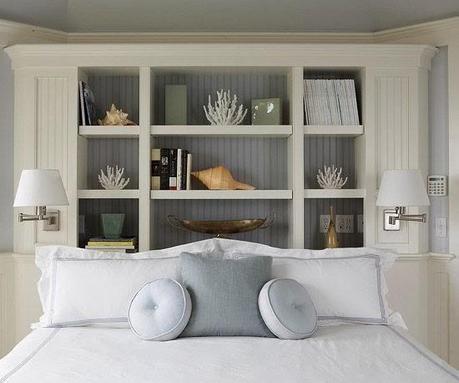 Tuesday Eye Candy #6