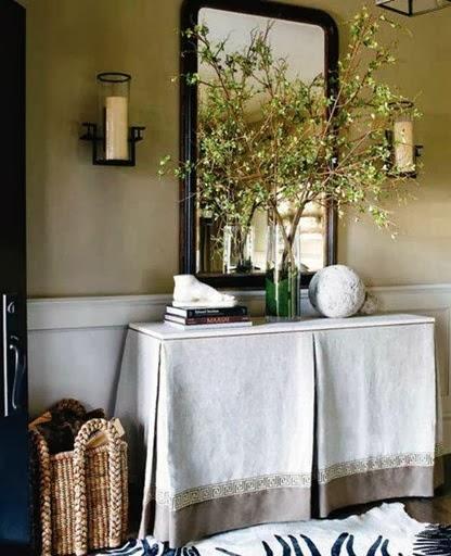 Tuesday Eye Candy #6