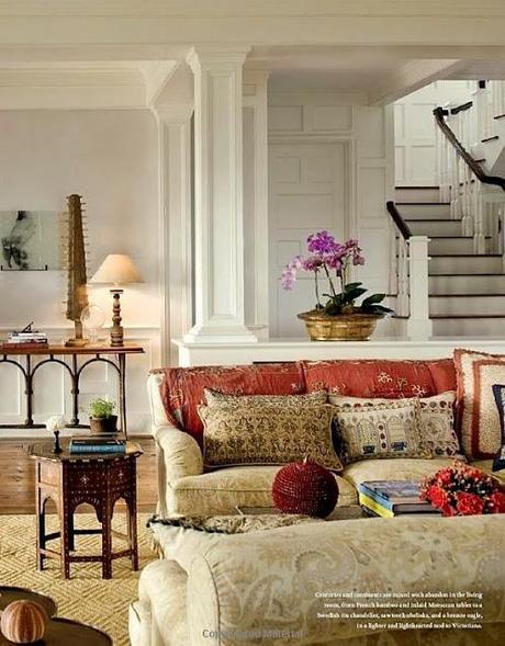 Tuesday Eye Candy #6