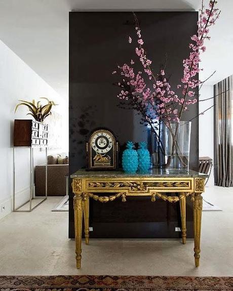 Tuesday Eye Candy #6