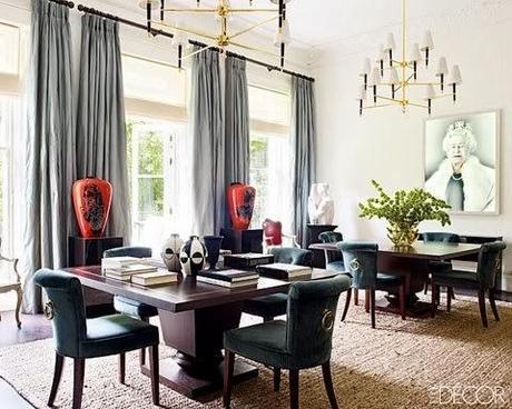 Tuesday Eye Candy #6