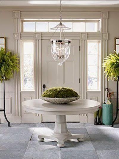 Tuesday Eye Candy #6