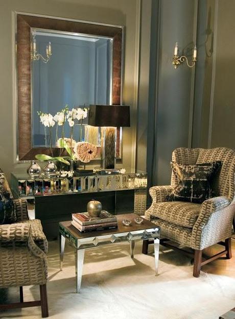 Tuesday Eye Candy #6