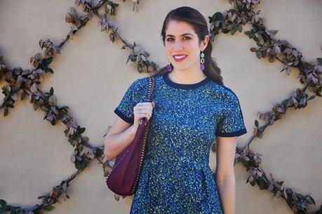 Is It Spring Yet? Is It Spring Yet?