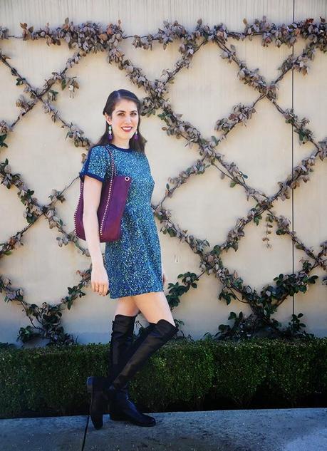 Is It Spring Yet? Is It Spring Yet?