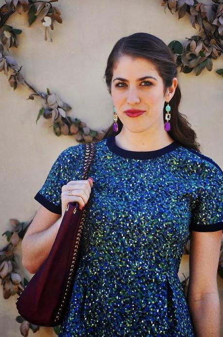 Is It Spring Yet? Is It Spring Yet?