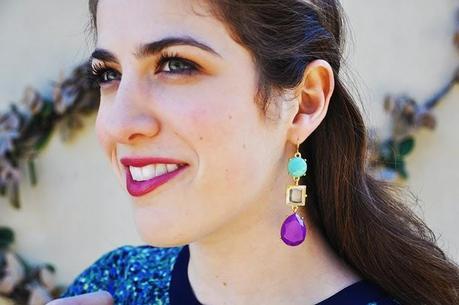 Is It Spring Yet? Is It Spring Yet?