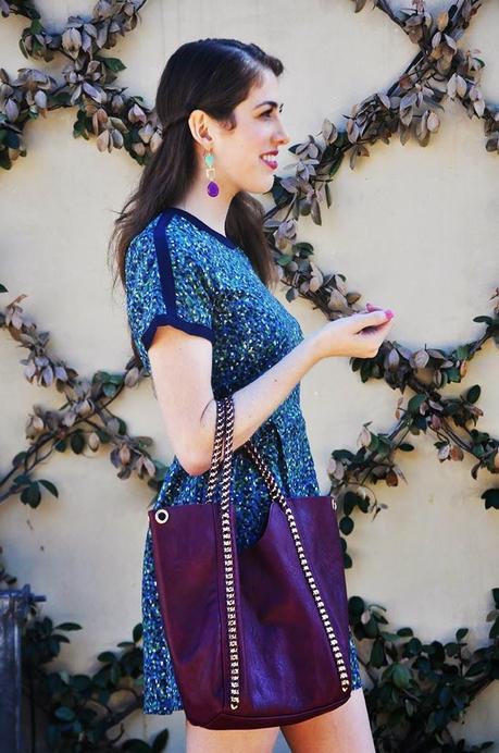 Is It Spring Yet? Is It Spring Yet?